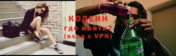 spice Белокуриха