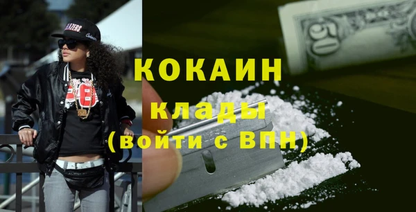 гидра Белоозёрский